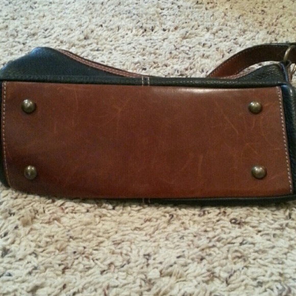 Authentic - Picture 3 of 3