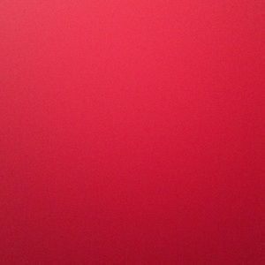 Meet your Posher, Kenzie