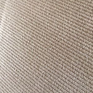 Meet your Posher, Henry