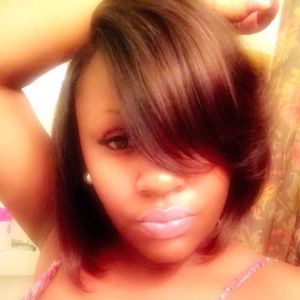 Meet your Posher, Hermekia