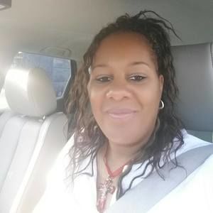 Meet your Posher, Char