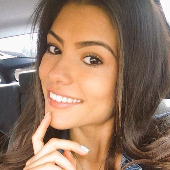 Meet your Posher, Arla - Picture 1 of 1