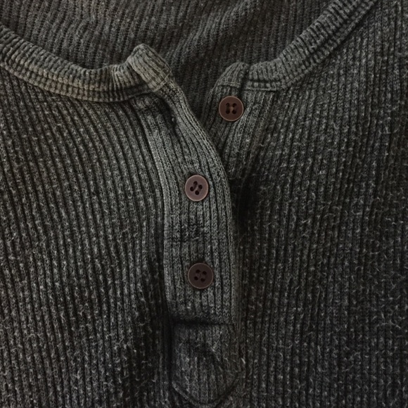 Brandy dress/sweater - Picture 3 of 4