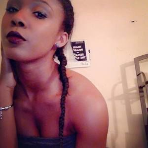 Meet your Posher, Victoria