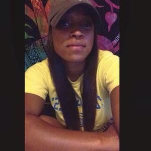 Meet your Posher, Jumayri