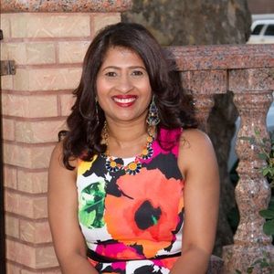Meet your Posher, Dhanmattie