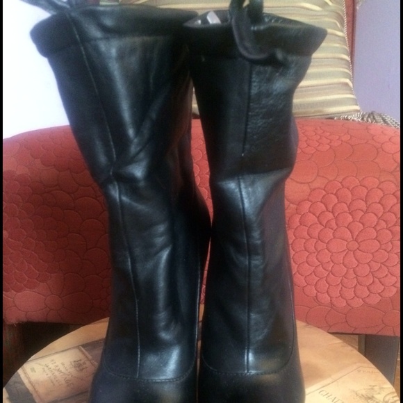 Bootie