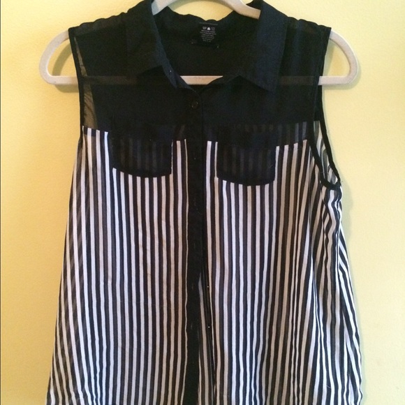 SOLD - Picture 1 of 1