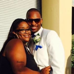 Meet your Posher, Candace