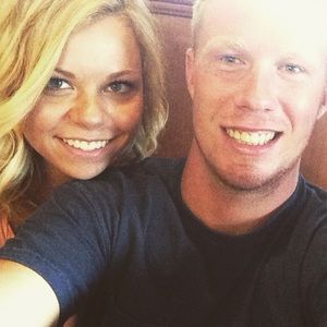 Meet your Posher, Cody