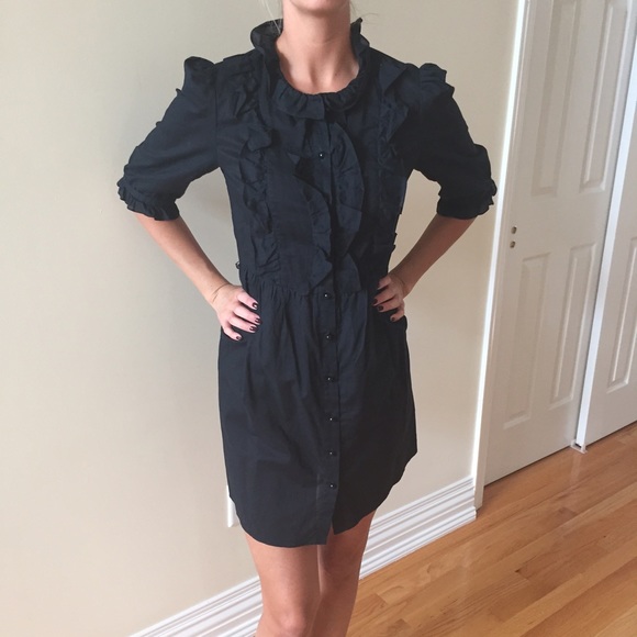 ALICE by Temperley Dresses & Skirts - Alice by Temperley dress