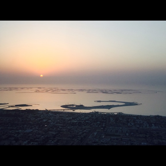 It’s time for closet cleaning! Send me an offer! - Picture 7 of 8