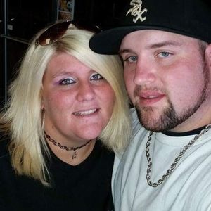 Meet your Posher, Dartha