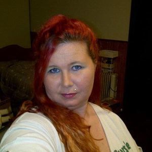 Meet your Posher, Cecelia