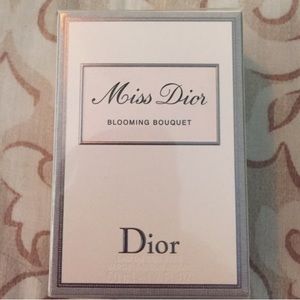 Miss Dior! 1.7 fl oz NIB 🎉🎉🎉