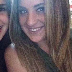 Meet your Posher, Jodi