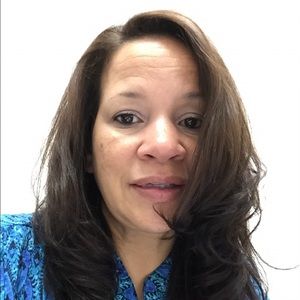 Meet your Posher, Shawna