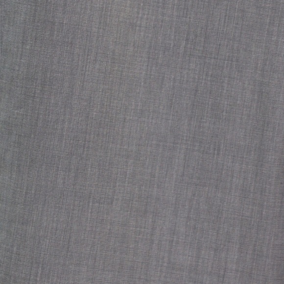 ⬇️ DKNY slacks 12 petite grey brand new - Picture 2 of 3