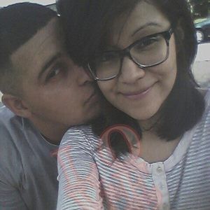 Meet your Posher, Angel