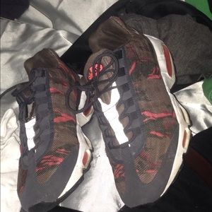 Air max 95