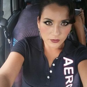 Meet your Posher, Ivy