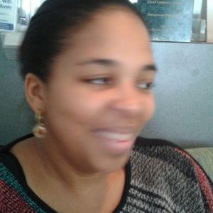 Meet your Posher, Luz