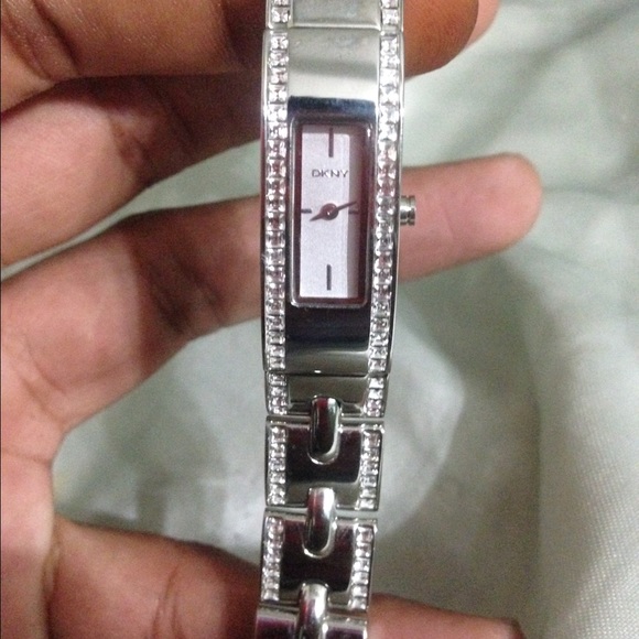 Womens watch