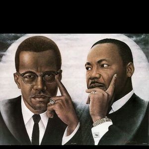 Meet your Posher, Allen