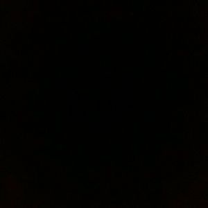 Meet your Posher, Cinthia