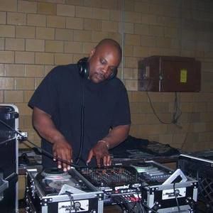 Meet your Posher, Darren