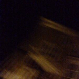 Meet your Posher, Josh