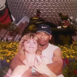 Meet your Posher, Ruth