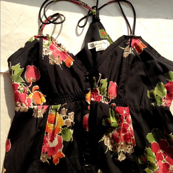 Like new American Eagle dress, 2