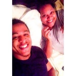 Meet your Posher, Jamal