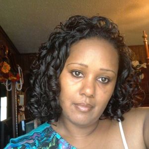 Meet your Posher, Marsha