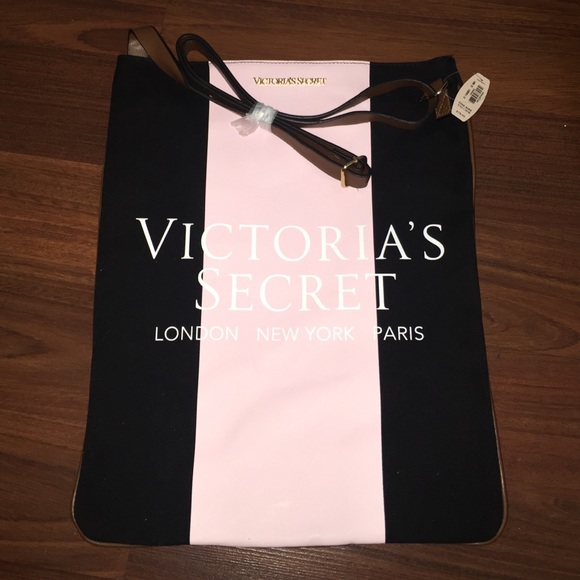 VS tote - Picture 1 of 1