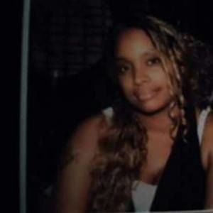 Meet your Posher, Beatrice