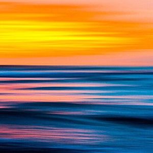 Meet your Posher, Danika