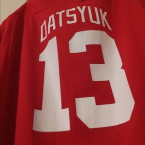 Meet your Posher, Brendon