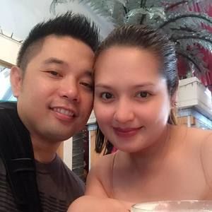 Meet your Posher, Mae