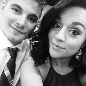 Meet your Posher, Brenna