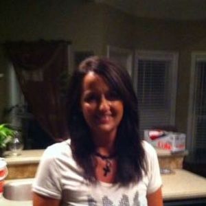 Meet your Posher, Gina
