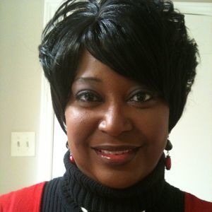 Meet your Posher, Sybil