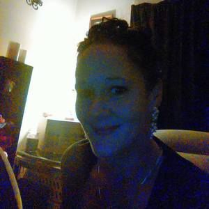 Meet your Posher, Siobhan