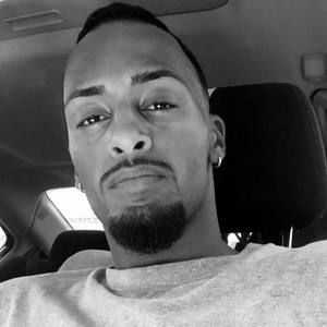 Meet your Posher, Edris-volant