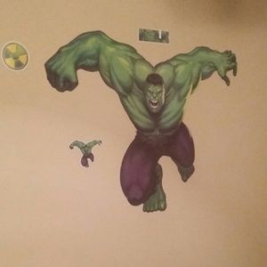 Meet your Posher, Aisha