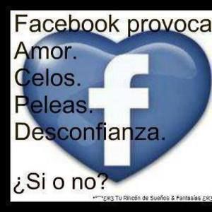 Meet your Posher, Victor