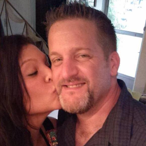 Meet your Posher, Brent - Picture 1 of 1