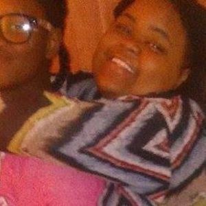 Meet your Posher, Kiana