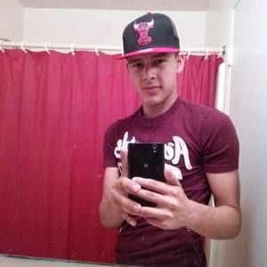 Meet your Posher, Oscar